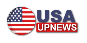 usaupnews.