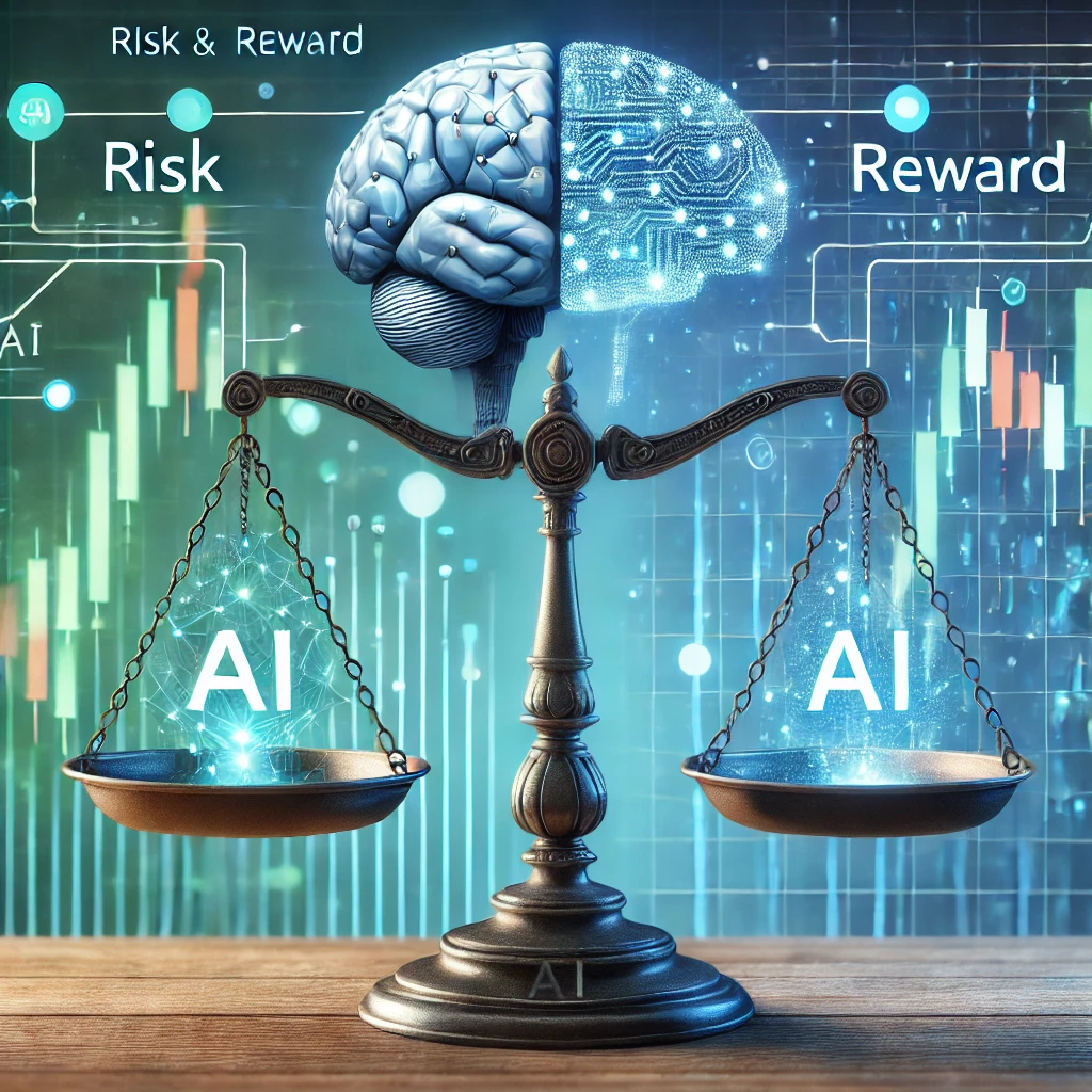 5StarsStocks AI: Revolutionizing Stock Market Predictions