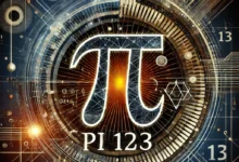 Pi123