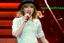 Taylor Swift Heardle: A New Chapter in Fan Engagement and Digital Music Culture