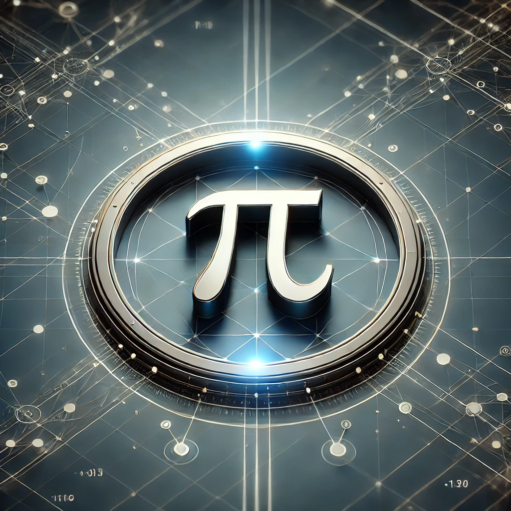 The Revolutionary Concept of Pi123: Redefining Innovation and Technology