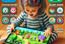 Exploring Jojoy Toca Boca: A Fun and Creative Gaming Experience