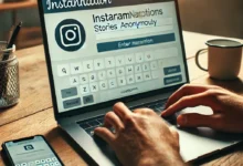 InstaNavigation: A Detailed Overview of the Anonymous Instagram Viewer