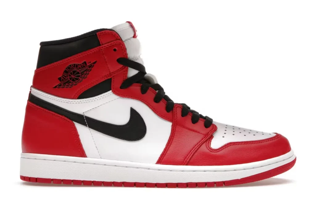 Most Popular Jordans: A Comprehensive Guide to Iconic Air Jordan Sneakers