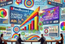 Advertise FeedBuzzard